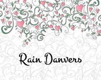 Rain Danvers