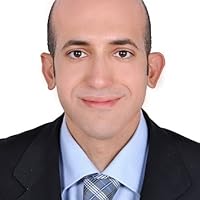 Mohammed Hamed Ahmed Soliman