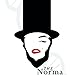 M.E. Roufa