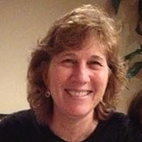 Michele Gilbert