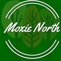 Moxie North