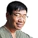 Sương Nguyệt Minh