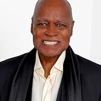 Jean-Marie de la Trinite