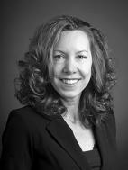 Like, Literally, Dude: Arguing for the Good in Bad English by Valerie