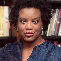 LaShonda Katrice Barnett