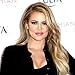 Khloé Kardashian