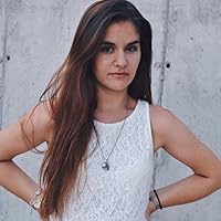 Angela Corredor Martos