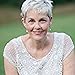 Nell Goddin
