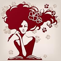 Profile Image for Mia Amano.