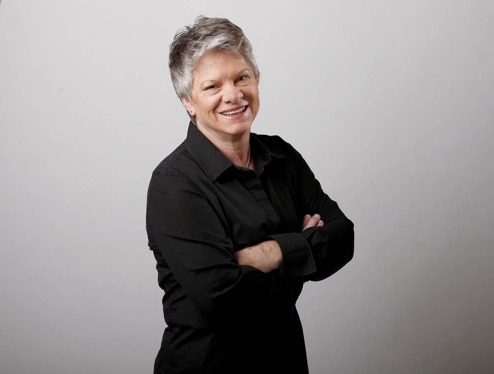 D. Jackson Leigh