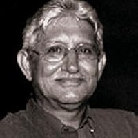 Alberto da Cunha Melo