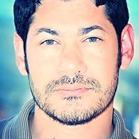 أحمد حمّادي