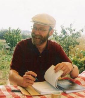 Fernando Dores Costa