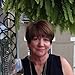 Jenny B. Tilbury