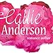Callie Anderson
