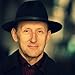 Ivan Sivec