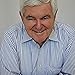 Newt Gingrich