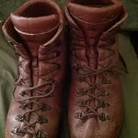 Jennifer Mason-Black