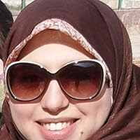 تسنيم المحمدي