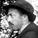 Henri Roorda