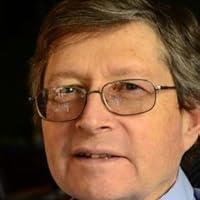 Lloyd Devereux Richards