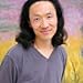 Sung J. Woo