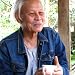 Khamsing Srinawk