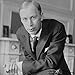 Sergei Prokofiev