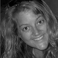 Elizabeth Ann Patterson