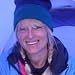 Jane Talbot