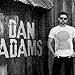 Dan Adams