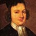 Christopher Smart