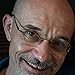 Michael P. King