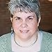 Michelle L. Levigne