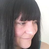 Misti Murphy