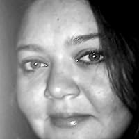 رشا أبو السعود