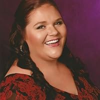 Kasey Millstead