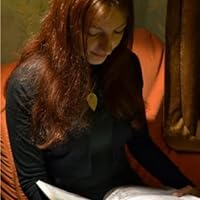 Софья Ролдугина