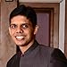 Rajat Mishra
