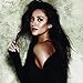 Shay Mitchell