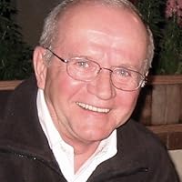 James  Osborne