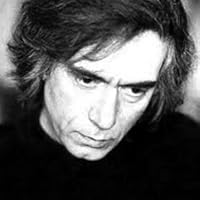 Γιώργος Χειμωνάς