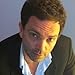 Yann Moix