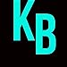 Kaye Blue