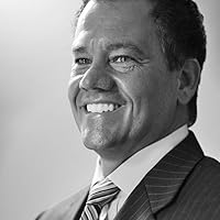 Steve Repak