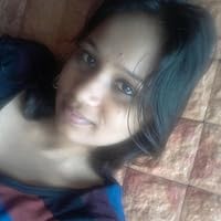 Hamsa Priya Selvam