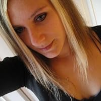 Λένα Κικίδου