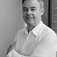 Nicholas  Searle