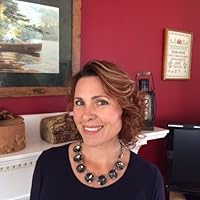 Carre Armstrong Gardner