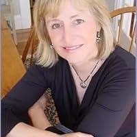 Linda Tschirhart Sanford